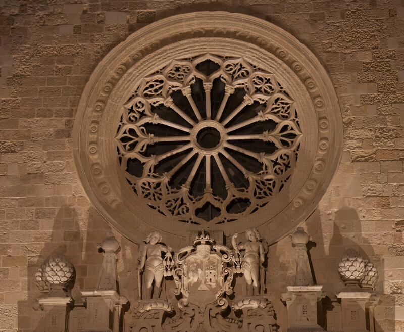 Cattedrale di Otranto