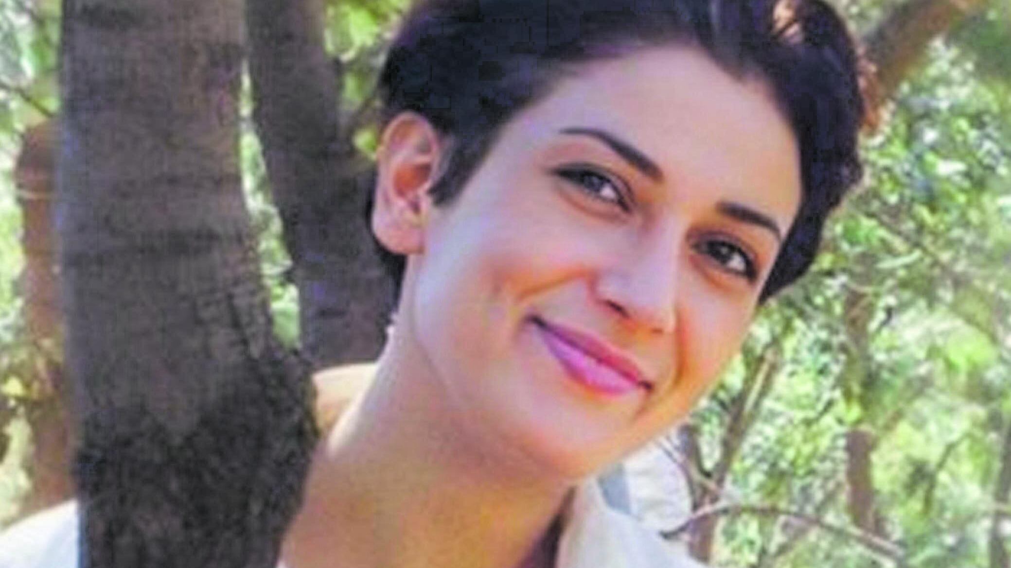 Condanna confermata: l'attivista curda detenuta a Evin ora rischia l'esecuzione