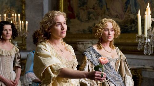 Kate Winslet, foto 16