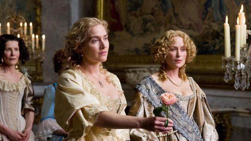 Kate Winslet, foto 16