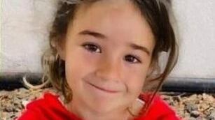 Canarie, trovato in fondo al mare cadavere di bambina di sei anni