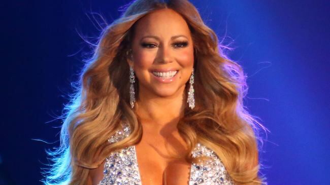 Mariah Carey rivela: "Sono bipolare"