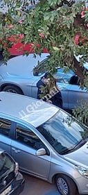 Le foto esclusive di Giletti con Angela Tuccia 1