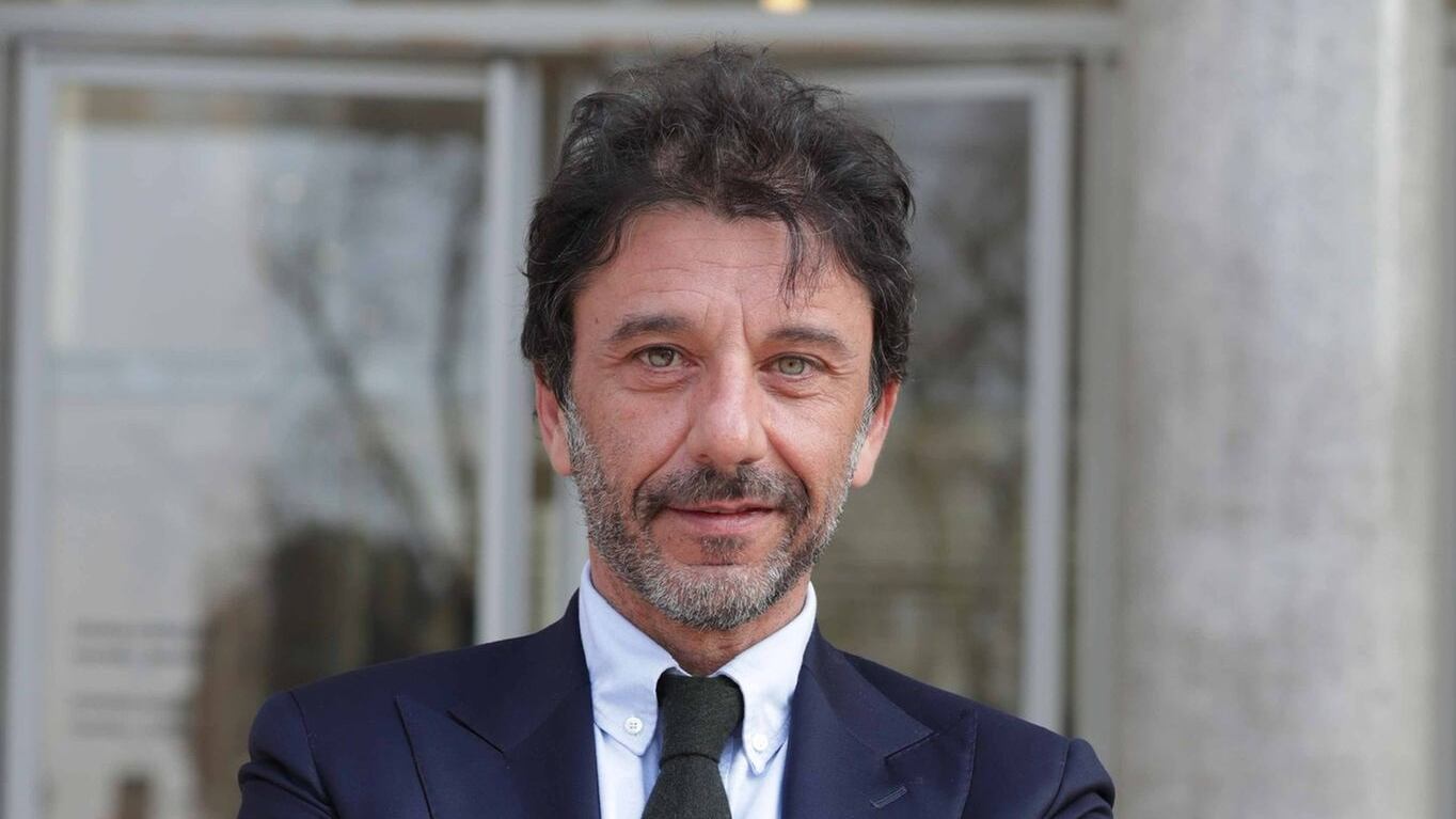 Assolombarda, Spada manca il primo obiettivo: Enginoli in corsa per la presidenza