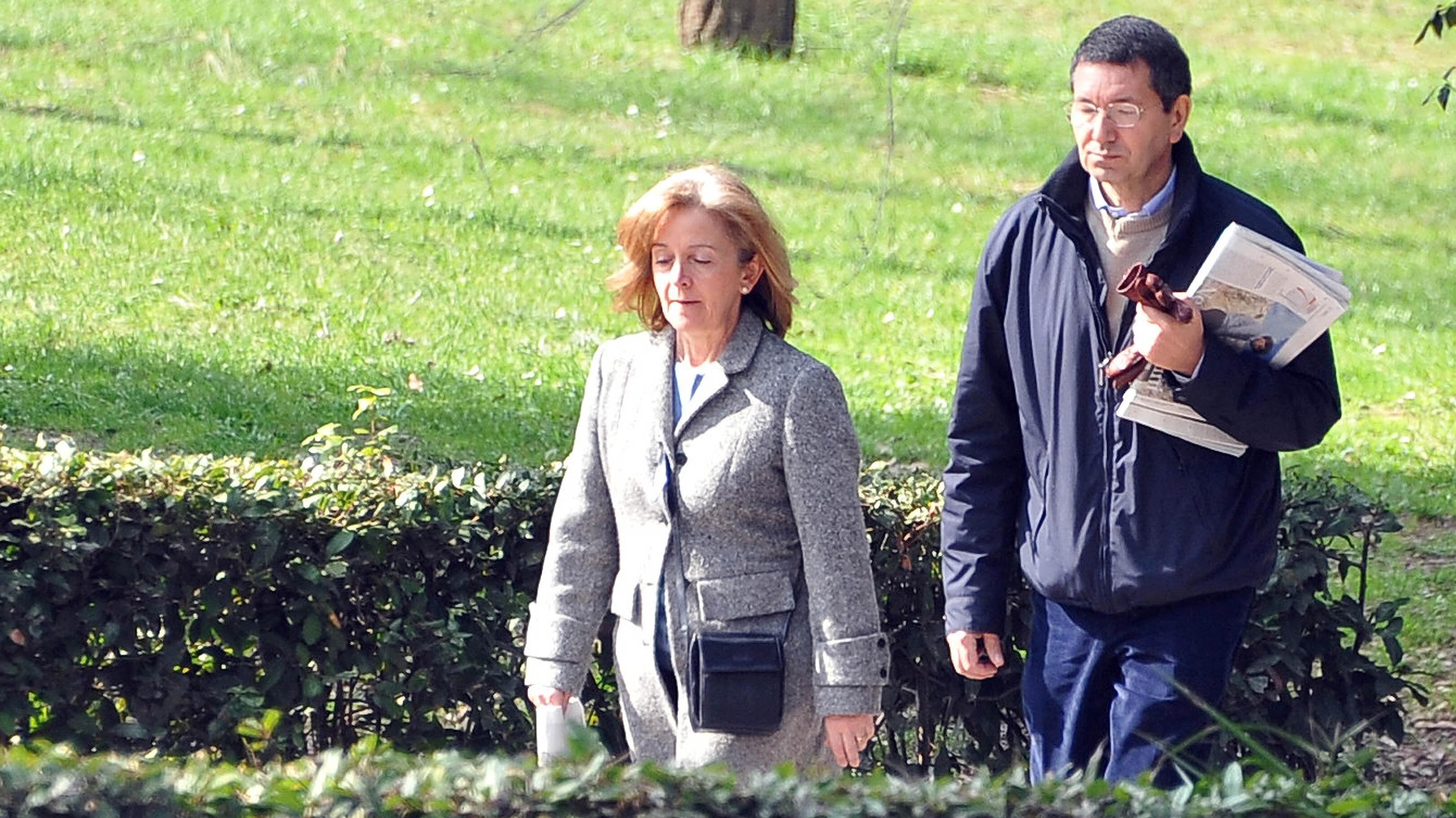 Ora le multe cancellate del sindaco Marino diventano un giallo