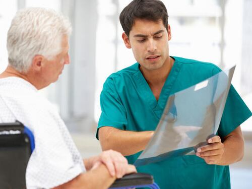 Tumore alla prostata, Bologna verso la prima Prostate Unit
