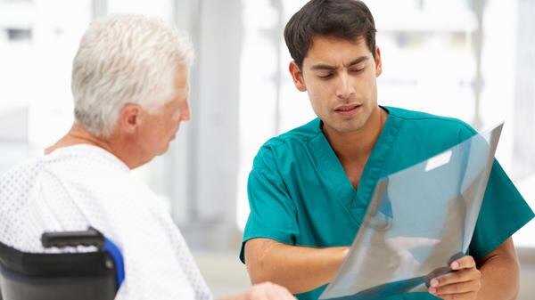 Tumore alla prostata, Bologna verso la prima Prostate Unit