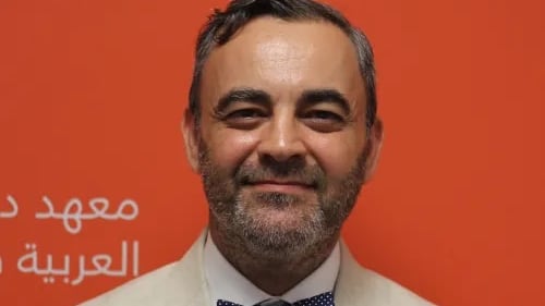 "Il regime può resistere anche senza ayatollah. C'è un sistema solido"