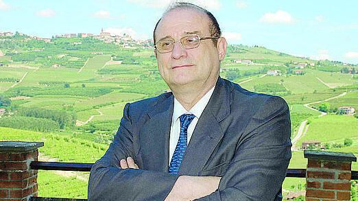 «Grinzane Cavour», tremano i big Pd
