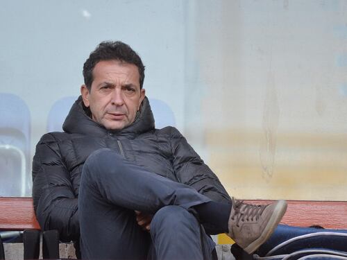 Caso Catania, siamo al paradosso: si scommette sul calcioscommesse