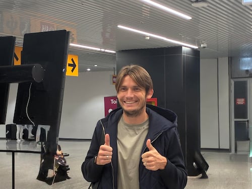Supplemento “Ryanair” per le partite