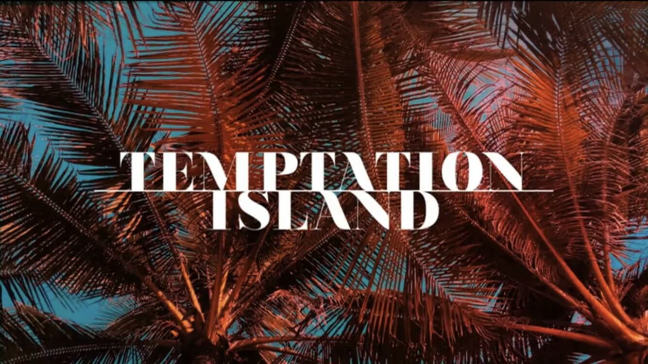 "Temptation" batte i rigori