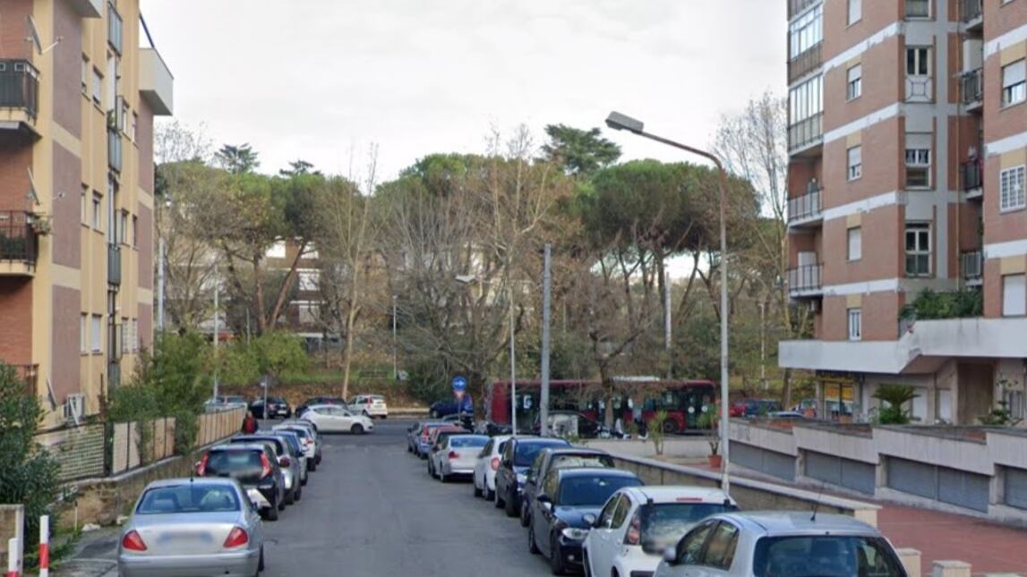 Roma, 31enne trovato morto sul divano. Giallo sulle cause: disposta l'autopsia