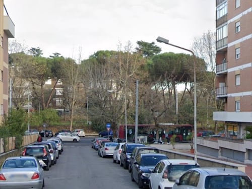 Roma, 31enne trovato morto sul divano. Giallo sulle cause: disposta l'autopsia