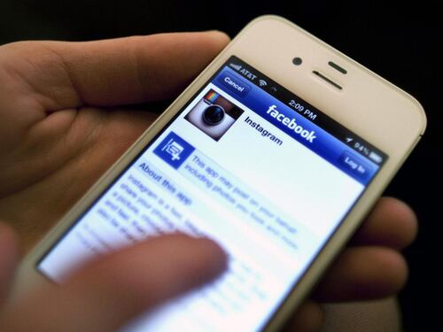 Escort su Instagram: la nuova prostituzione in rete