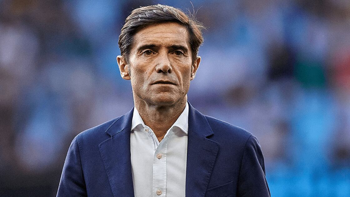 Lo strano caso Athletic: due finali di Coppa in 15 giorni