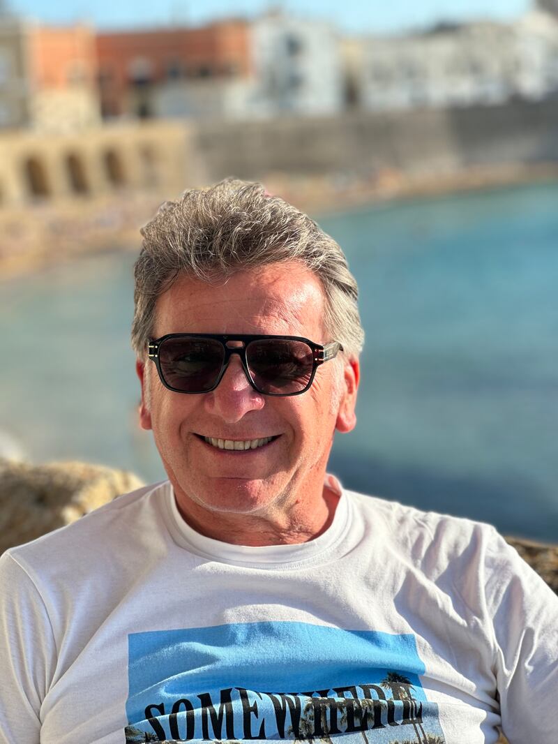 iovotosi