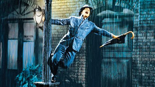 I 100 più grandi film americani: aggiornata la lista 84