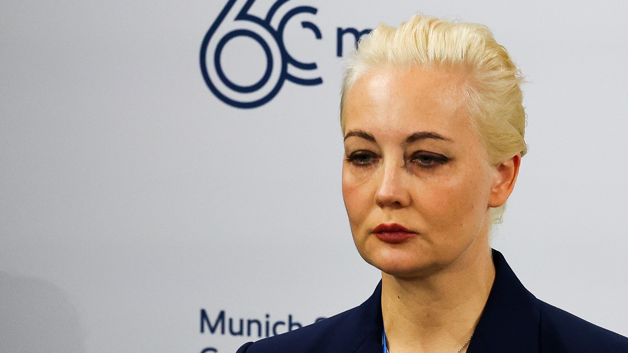 "La sua eredità verrà portata avanti": Biden incontra moglie e figlia di Navalny