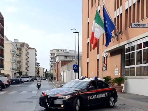 Abusi sessuali su una disabile: arrestato un insegnante di sostegno