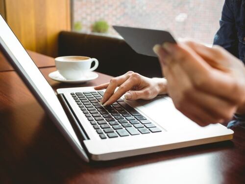 False assicurazioni Rca online, due denunce