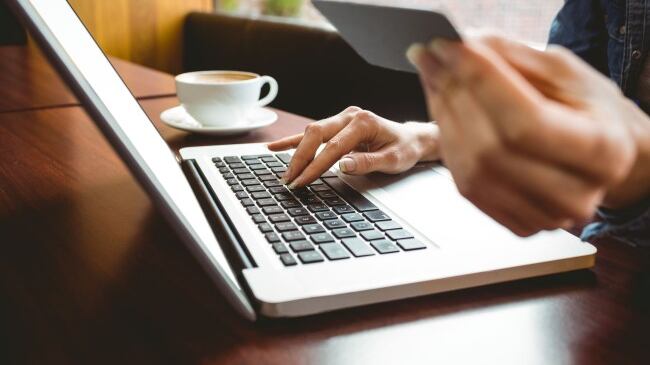 False assicurazioni Rca online, due denunce