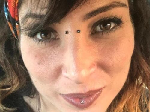 Cinzia, i piercing e le frasi di Pavese. Ragnedda e il bianco da 1.600 euro