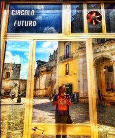 Romina Power e i figli su Instagram 28