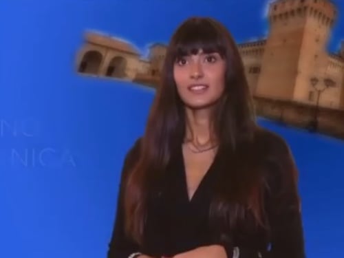 L'odio social degli antagonisti: "È zingara e si candidata con la Lega