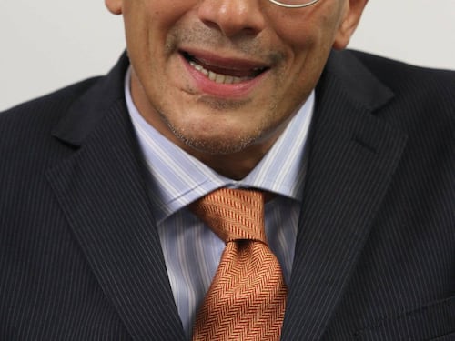La procura di Brescia indaga sui pm di Milano. Il Csm contro Davigo