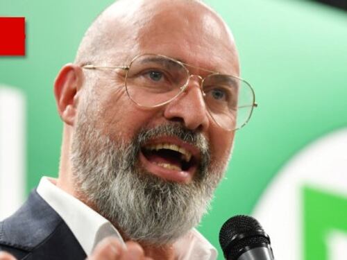Bonaccini scippa il Pd a Zinga? "Perché rischia il grande flop"