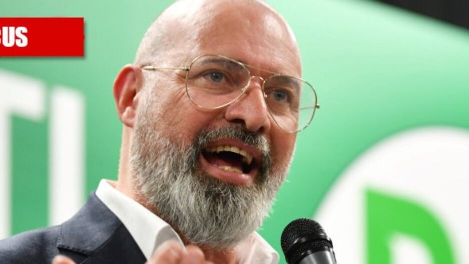 Bonaccini scippa il Pd a Zinga? "Perché rischia il grande flop"