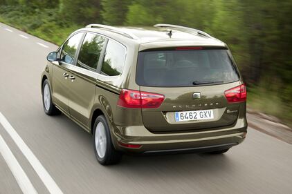 Seat 4 Kids 7