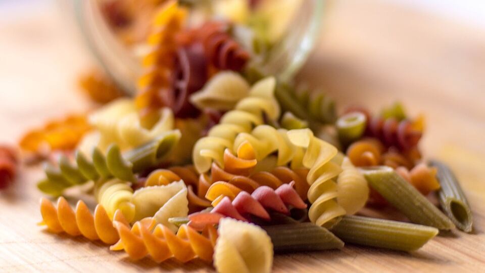 La difesa del cibo italiano. Pure a tavola si fa politica