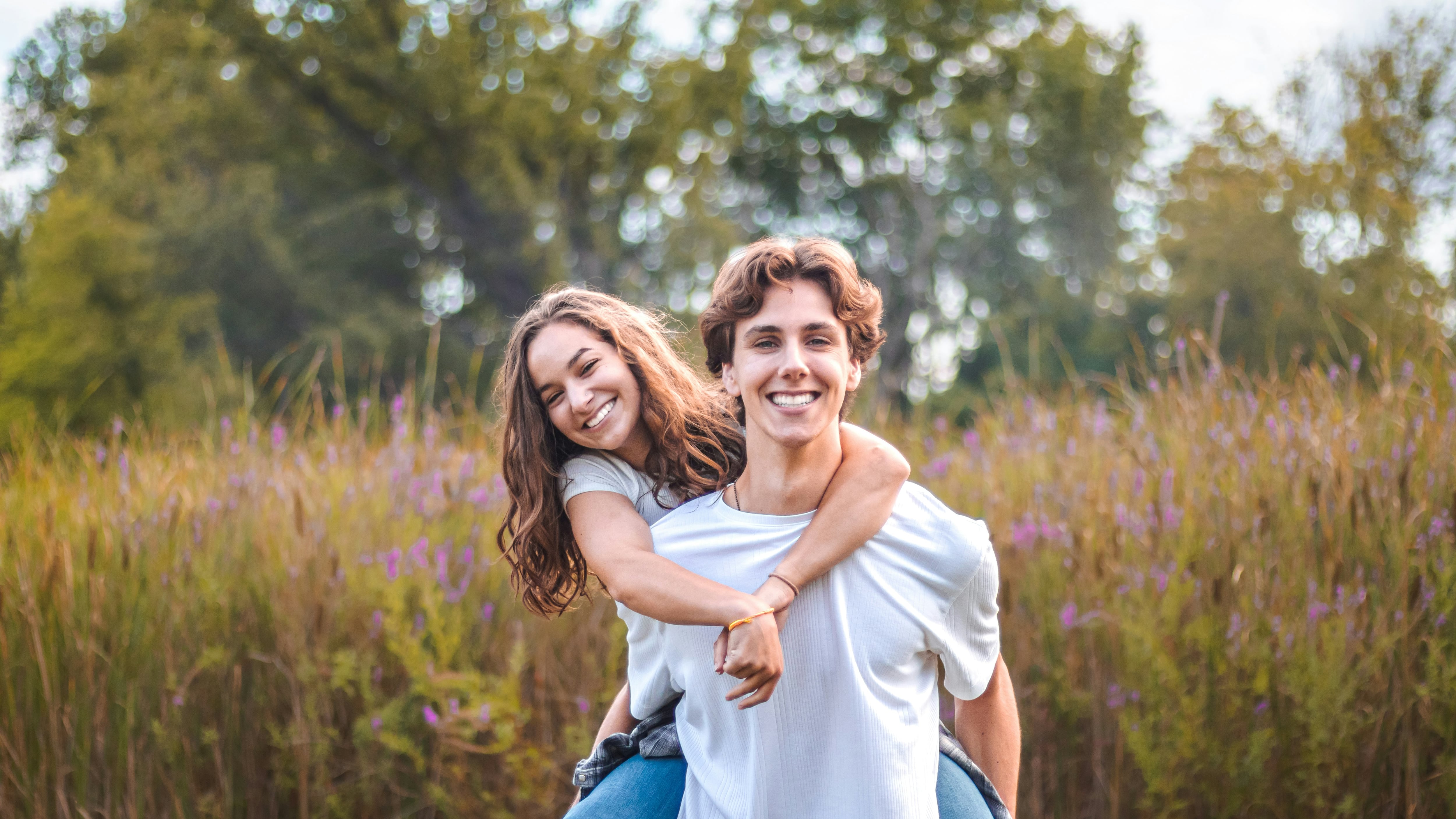 La sconfitta dell'emancipazione femminile