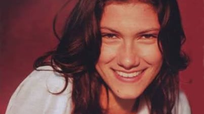 Elisa dà l'addio al cane Pinky: "Compagno meraviglioso"