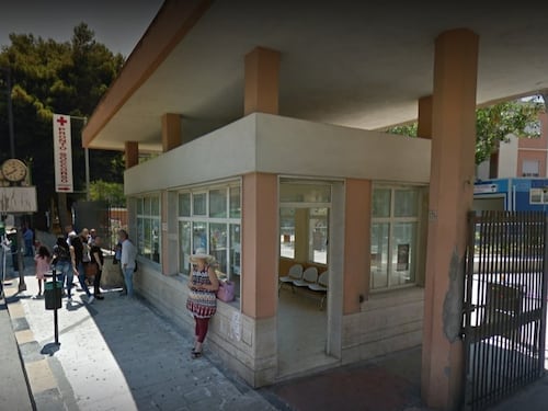 "La paziente è morta": i parenti aggrediscono un medico e 3 infermieri