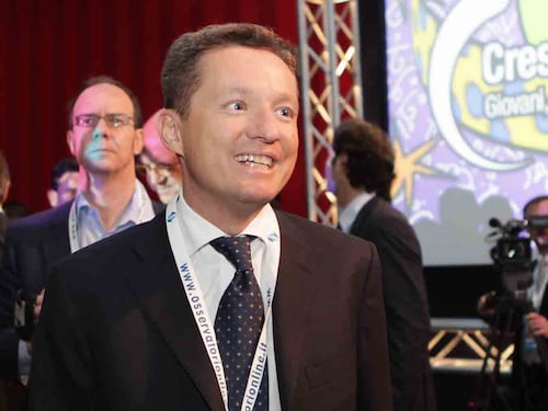 “Formare i giovani a pensare”