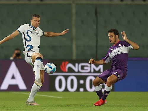 Lezione da imparare Inter contro lo Shakhtar e i fantasmi di Coppa