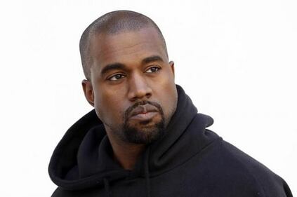 Kanye West e Jay Z: foto 7