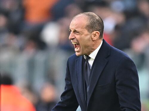 Sprofondo rosso, cosa c'è dietro la crisi della Juventus