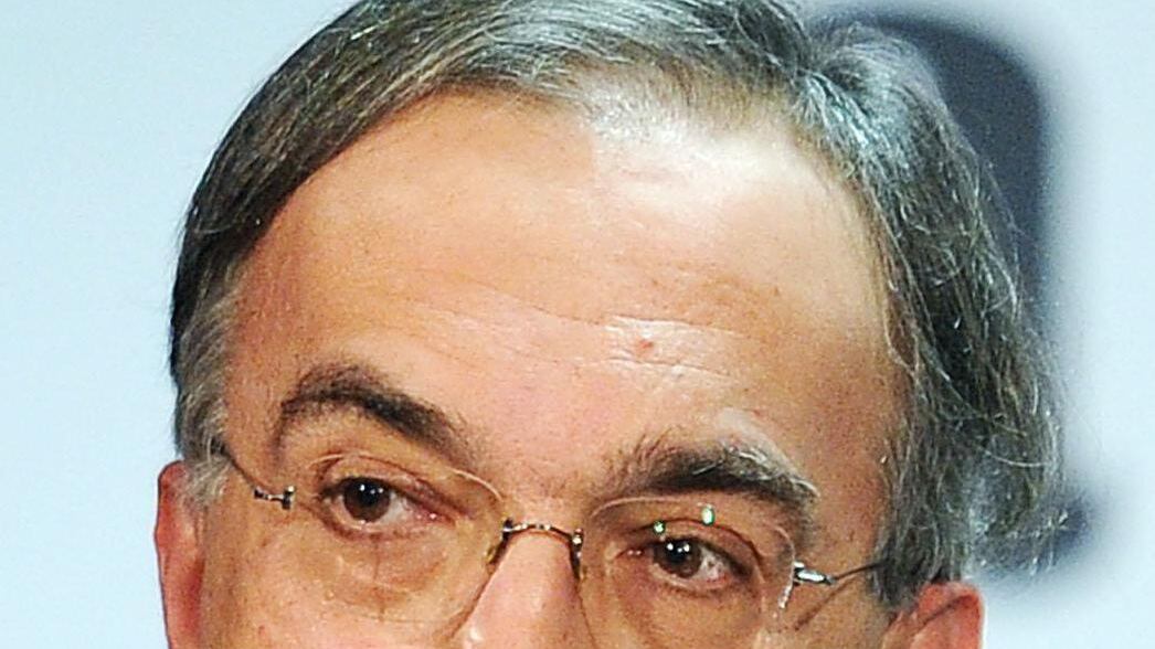 Fiat accende i riflettori sul motore «ad aria» di Psa