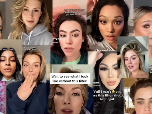 Basta "Calippo tour", finta beneficenza e filtri. Arriva il codice degli influencer