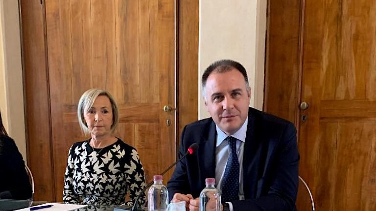 Industria del legnoarredo, il Veneto punta sul binomio design turismo