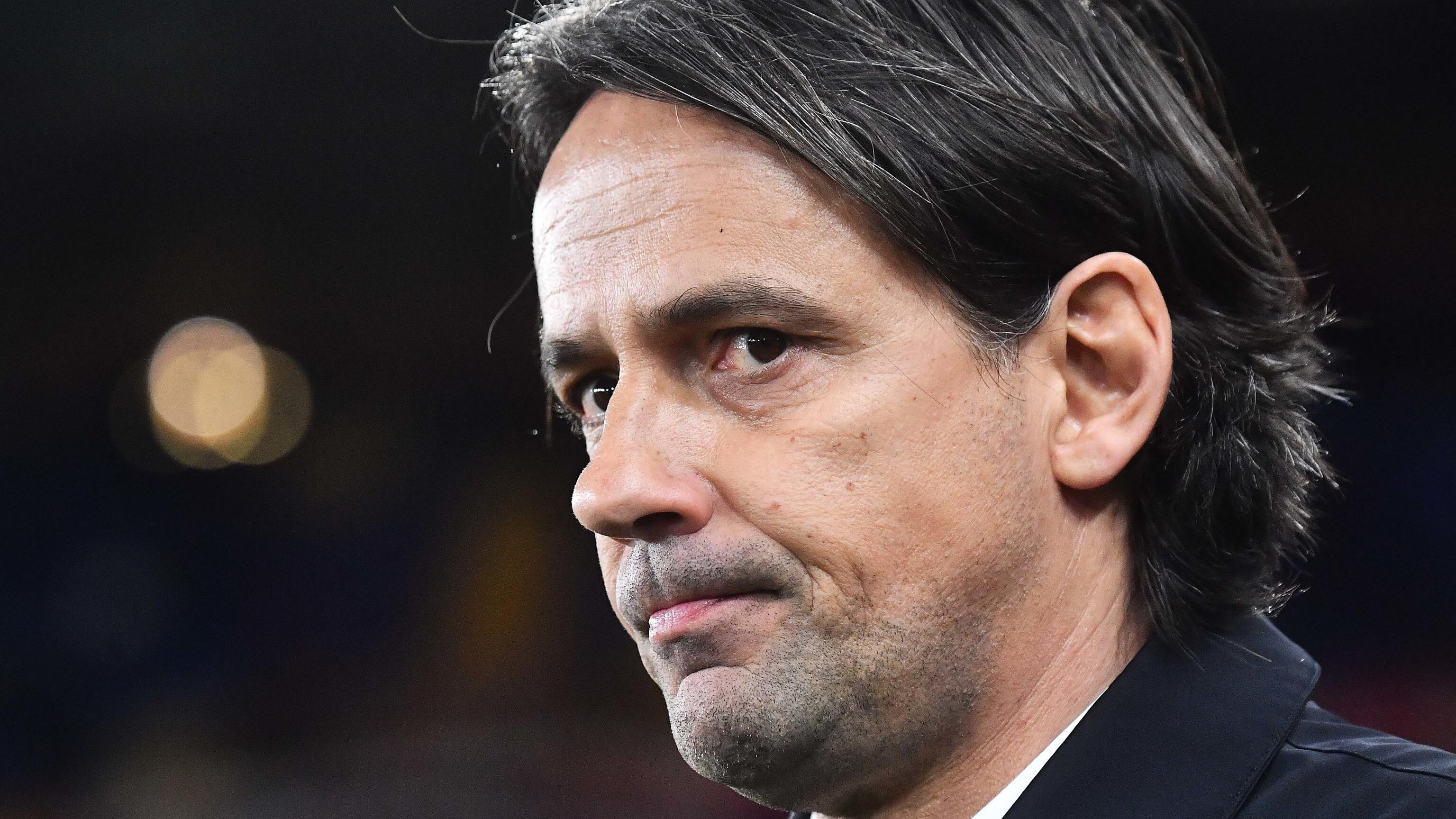 Perché adesso Inzaghi si gioca pure la panchina