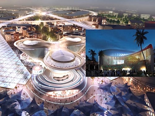 "Le città del futuro avranno un gemello digitale di quello fisico"