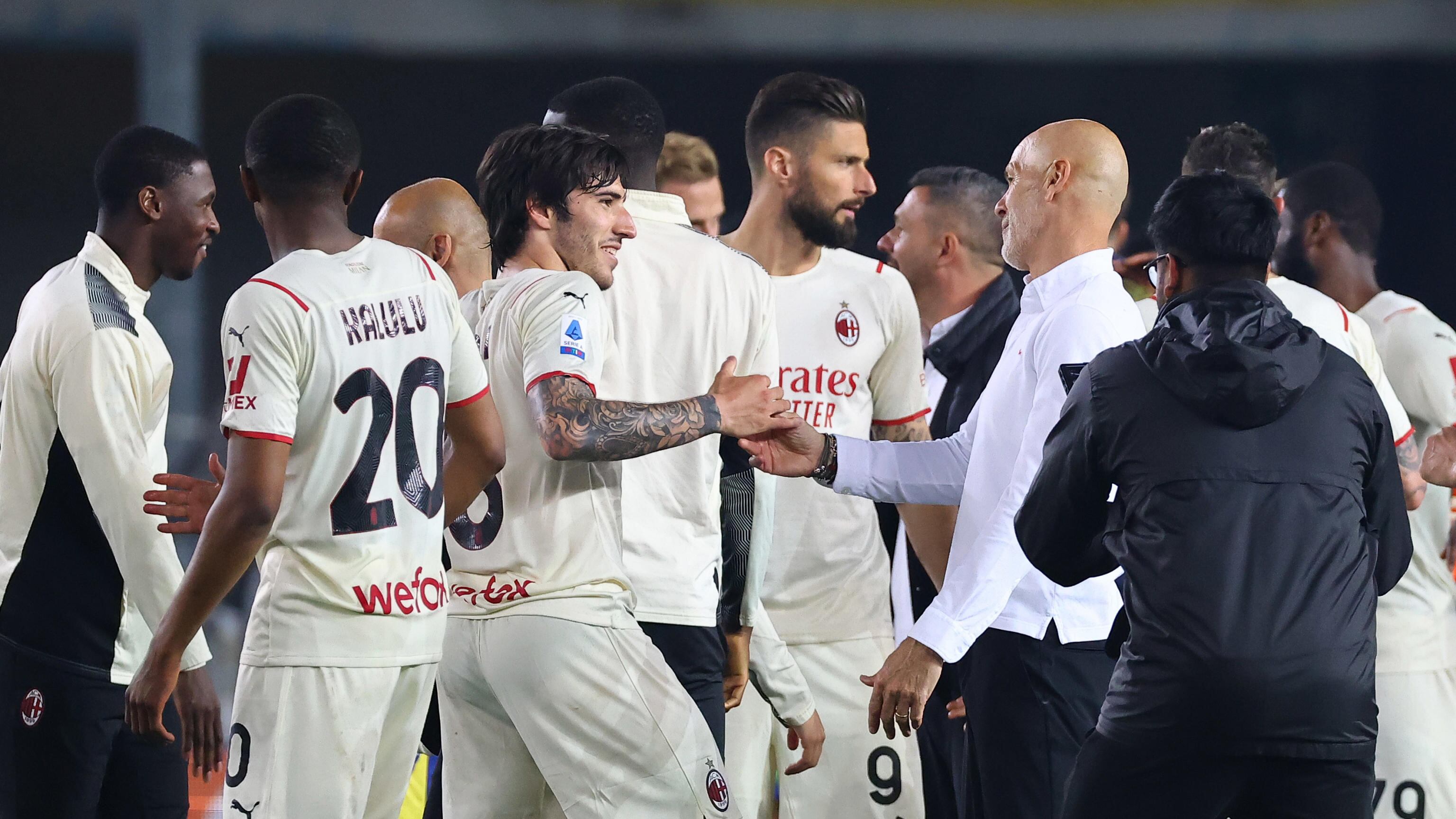 Milan a RedBird, ci siamo: 1,3 miliardi di euro a Elliott
