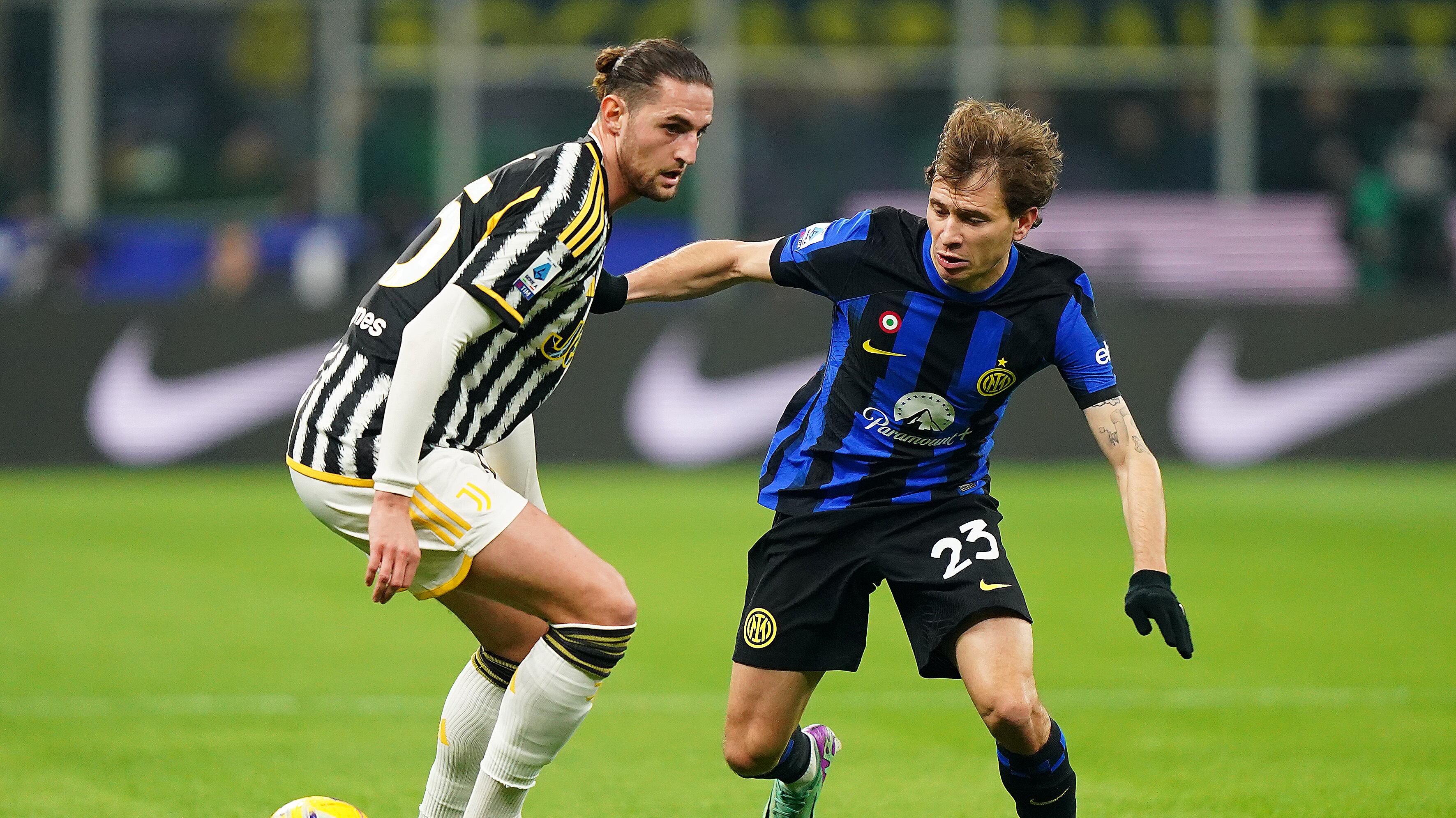 La Serie A resta a 20 squadre. Respinta la richiesta delle big