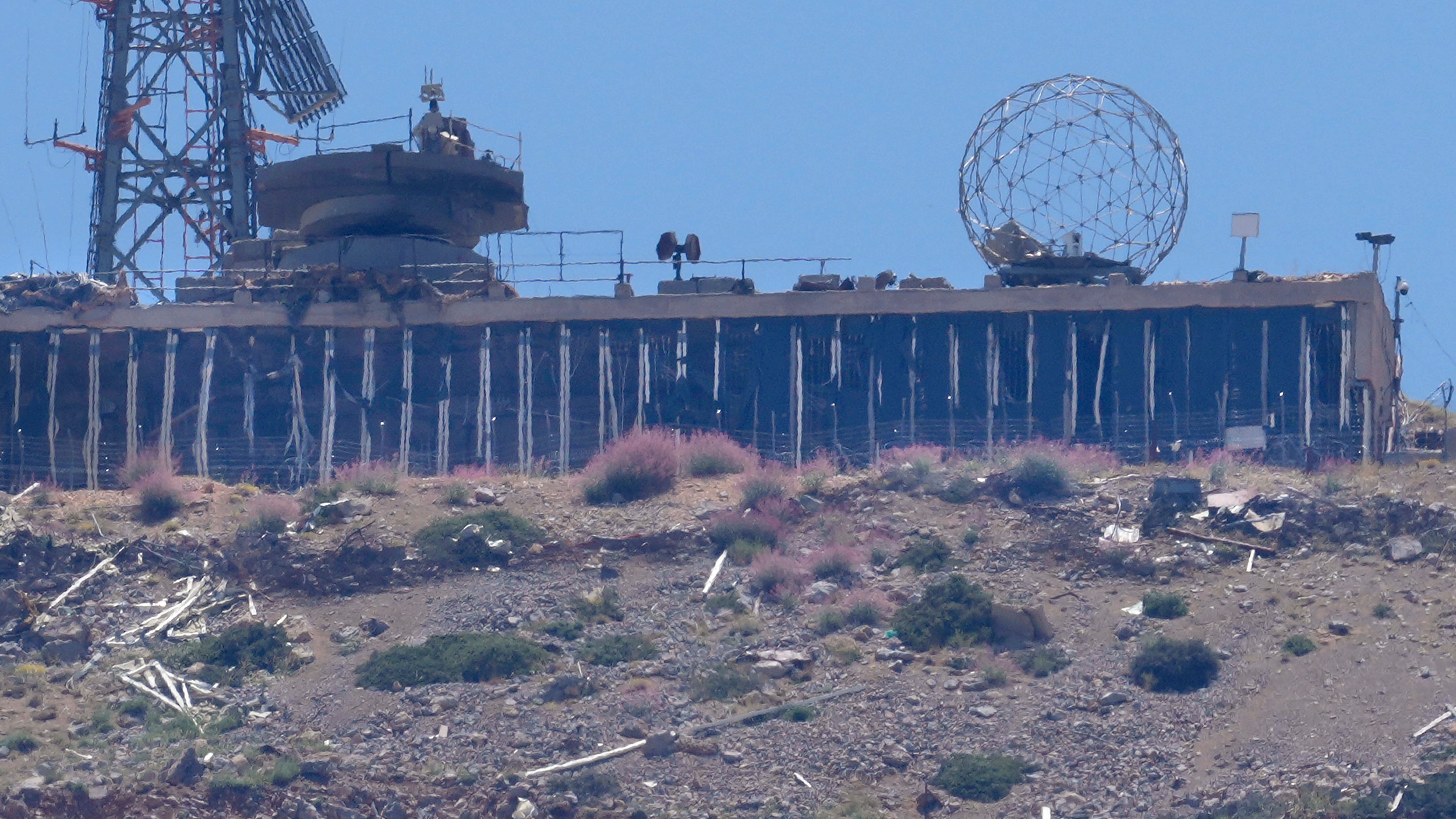 Libano, gli Usa frenano Israele: "Si rischia la guerra con l'Iran"