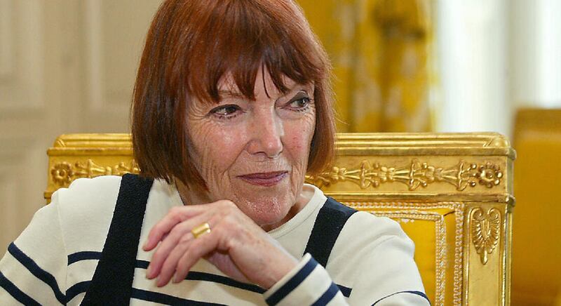 Mary Quant